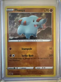 Pokemon Black Star Promo lot Mimikyu Victini Lucario & More NM/Pack Fresh - Image 3