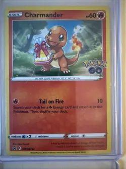 Pokemon Black Star Promo lot Mimikyu Victini Lucario & More NM/Pack Fresh - Image 4