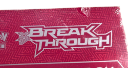 POKEMON ELITE TRAINER BOX BREAKTHROUGH RD ETB - NEW - SEALED W/CASE - AWESOME ! - Image 5