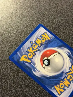 Pokemon Neo Genesis 1st Edition Pikachu #70/111 MP - Image 5