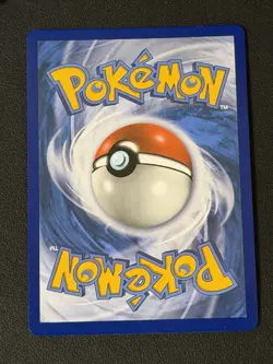 Pokemon TCG Pikachu & Zekrom GX 162/181 Tag Team Full Art Holo Rare - Image 2