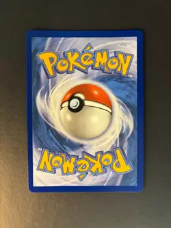 Air Balloon (166/132) - Mega Evolutions - Pokemon TCG - NM - Image 2
