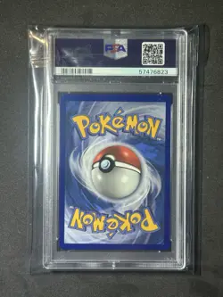 2020 Pokemon SWSH Charizard V Darkness Ablaze #019 PSA 10 Gem Mint - Image 2