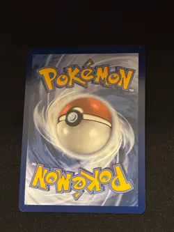 Petilil 091/086 Sv: Black Bolt Holo Pokemon Full Art English - Image 2