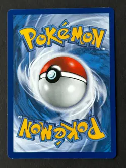 Pokemon M Charizard EX 13/108 XY Evolutions Mega Charizard | Near Mint NM - Image 2