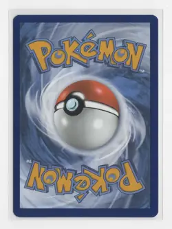 Pokemon TCG Dragonite McDonald's Promos 2024 #012/015 - Image 2