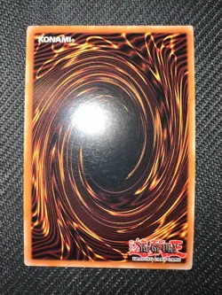 Yugioh Cyber Twin Dragon 1st Edition Super Rare CRV-EN035 NM - Image 2