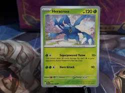 Pokemon TCG Scarlet and Violet Singles - Commons, Uncommons NM Choose your Cards - Image 3