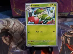 Pokemon TCG Scarlet and Violet Singles - Commons, Uncommons NM Choose your Cards - Image 5