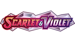 Pokemon TCG Scarlet Violet Base Set SV1 Choose card Reverse Holo EX common 1-106 - Image 1