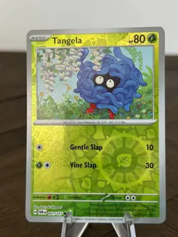 TWILIGHT MASQUERADE Pokemon Card TCG Reverse Holo, Ace, EX CHOOSE PICK YOUR CARD - Image 2