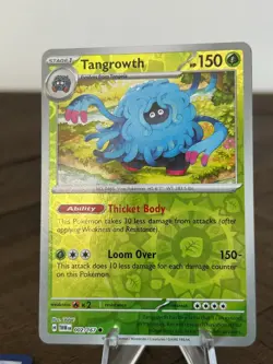 TWILIGHT MASQUERADE Pokemon Card TCG Reverse Holo, Ace, EX CHOOSE PICK YOUR CARD - Image 3