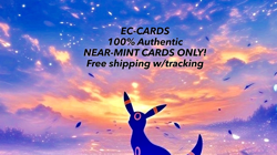 Pokemon TCG, Special Illustration Rare - Choose Your Card, English ,Full Art,NM - Image 2