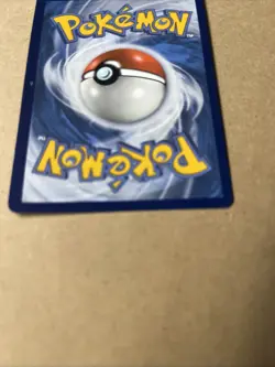 Gardenia's Vigor 2023 Pokemon Sword & Shield Crown Zenith #GG61 Full Art - Image 5