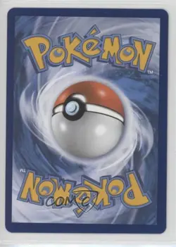 Full Art - Gardenia's Vigor Pokemon Sword & Shield Crown Zenith Galarian Gallery - Image 2