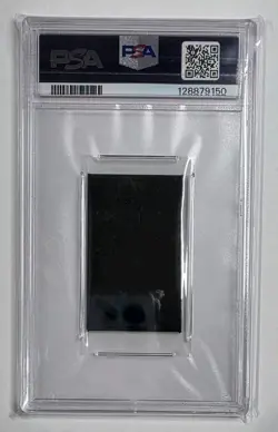 2016 Pokemon Hanafuda Luigi Pikachu Mario Pikachu March PSA 10 - Image 2