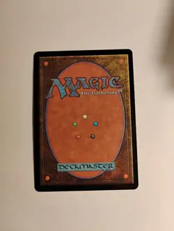 Scythecat Cub Foundations Jumpstart Regular - Image 2