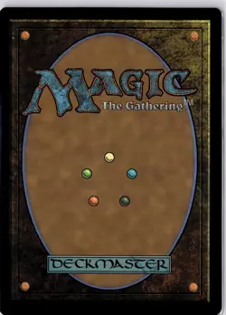 Scythecat Cub Foundations Jumpstart Regular NM R 0024 - Image 2