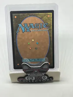 Scythecat Cub R 24 Regular Foundations Jumpstart MTG Card NM - Image 2