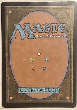 Scythecat Cub Foundations Jumpstart Regular - Image 2