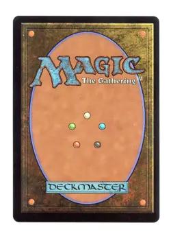 Scythecat Cub R 24 Regular Foundations Jumpstart MTG Card NM - Image 2