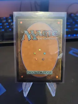 Scythecat Cub Foundations Jumpstart Regular NM - Image 4