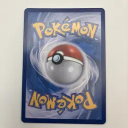 Pokemon 151 Mewtwo #150/165 Holo Rare- (Korean)- NM- US Seller - Image 2