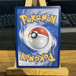 Pokemon TCG - Mewtwo 150/165 Holo Rare - Pokemon 151 Korean M NM - Image 2