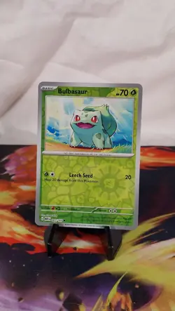 Pokemon TCG SCVI 151 [MEW] Rare Holos + Reverse Holos - Choose your Cards - Image 2