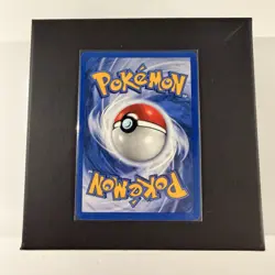 Dark Blastoise 3/82 2000 Team Rocket Holo Rare Pokemon Card TCG NM/MINT - Image 5