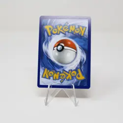 Pokemon Card Serena 193/195 Silver Tempest Full Art Trainer Rare Near Mint - Image 4