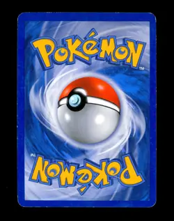 2009 Pokemon SHINX Arceus Shiny REVERSE HOLO Foil Shining SECRET RARE Card #SH12 - Image 3