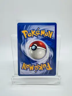 Pokemon Dark Haunter TCG Card Neo Destiny 36/105 Regular Card - Image 2