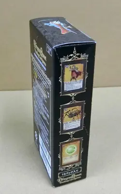 Dragon Quest Trading Card Game Booster Dragon Quest X Special Pack Sealed Box JP - Image 4