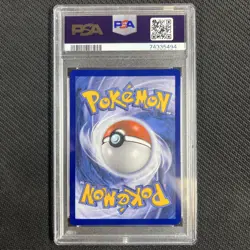 Charizard V SWSH260 PSA 9 SWSH: Sword & Shield Promo Cards English Pokemon TCG - Image 2