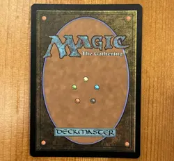 Forge Anew [Prerelease], R 0017, NM Foil Promo, MTG LotR Lord Rings Anduril Card - Image 2