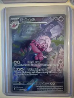 Huge Pokemon Card Lot - Charmander Drowzee Raichu And More All Near Mint - Image 3