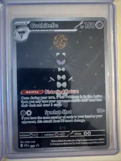 Huge Pokemon Card Lot - Charmander Drowzee Raichu And More All Near Mint - Image 5