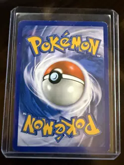 Pokemon TCG Pikachu 6 Card Lot - Reverse Holo And Commons - Image 3