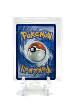 2 CARD LOT FROM 2021 McDonald's Pokemon TCG Promo #25 PIKACHU #17 SQUIRTLE - Image 5