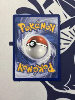 Pupitar (Master Ball Pattern) 048/131 Pokemon TCG Prismatic Evolutions Holo Card - Image 2