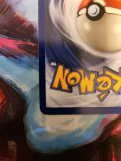 Pokemon Card Kabuto 1st Edition Fossil, Regular, 50/62, NM/LP Condition - Image 5