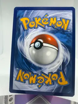 Charizard VSTAR SWSH262 SWSH: Sword & Shield Promo Cards Holo - Image 2