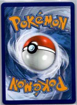 Rocket's Zapdos 15/132 Celebrations: Classic Collection - Pokemon Card - NM - Image 2