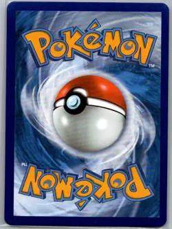 Venusaur 15/102 Celebrations: Classic Collection - Pokemon Card - NM - Image 2