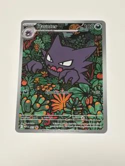 mega evolution pokemon cards - Image 1