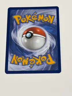 mega evolution pokemon cards - Image 2