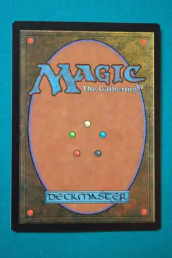Snap - MTG - Urza's Legacy - NM (Never Played) - Magic The Gathering(8) - Image 2