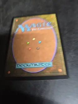 MTG Shipwreck Marsh INR 0284 R NM Regular - Image 3