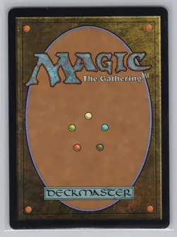 Mutable Explorer (Showcase) R Lorwyn Eclipsed 327 NM - Image 2